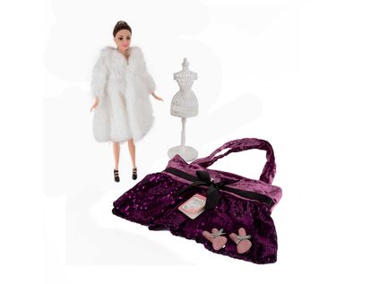 muneca-emily-rising-star-con-bolsa-morado-2019061545663