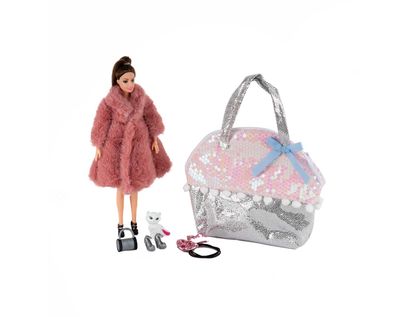 muneca-emily-rising-star-con-bolsa-rosado-plateado-2019061545670