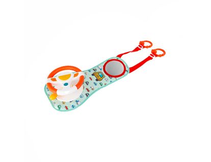 timon-infantil-huanger-con-luz-y-sonido-2019061546141