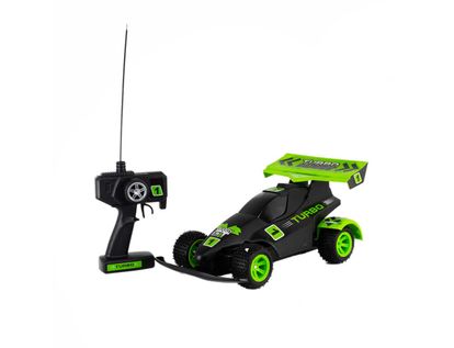 carro-a-control-remoto-turbo-buggy-negro-con-verde-7701016110693