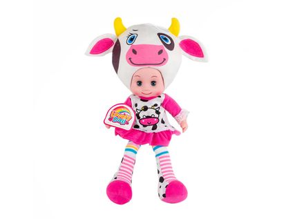 muneca-lovely-doll-vestido-vaca-7701016170451