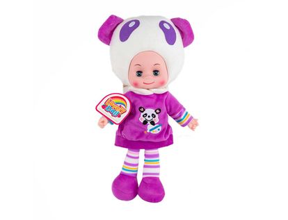 muneca-lovely-doll-vestido-panda-7701016771320