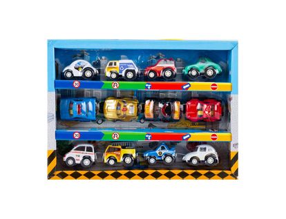 set-x12-mini-carros-pullback-2822-12-f-7701016786256