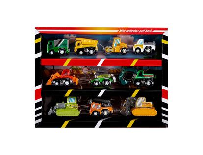 set-x10-mini-carros-de-construccion-pullback-7701016786324