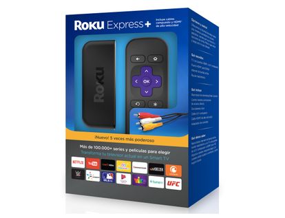 roku-express--1-829610001937