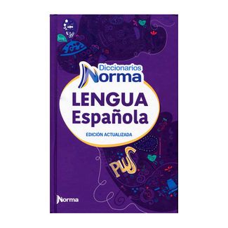 diccionario-lengua-espanola-plus-2019-9789580010913