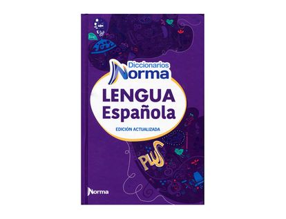 diccionario-lengua-espanola-plus-2019-9789580010913
