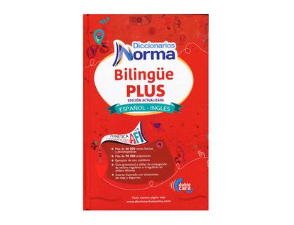 diccionario-bilingue-plus-2019-9789580011163