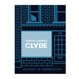 ventiladores-clyde-9788416131440