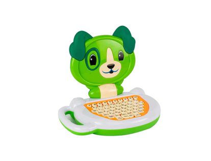 teclado-educativo-con-luz-y-sonido-perro-bilingue--2019060554444