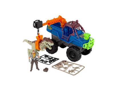 set-de-dinosaurio-con-campero-cazador-y-accesorios-4893808420882
