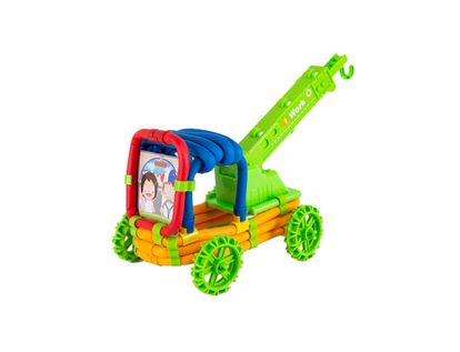 carro-de-costruccion-armable-164-piezas-7701016169462