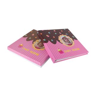 album-fotografico-20-hojas-bebe-cookies-cafe-rosado-7701016773645
