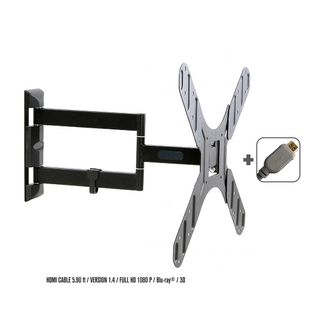 soporte-para-tv-de-17-a-55-brazo-movil-mas-cable-hdmi-7798141765607