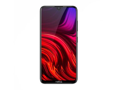 celular-neffos-x20-pro-negro-1-6935364087746