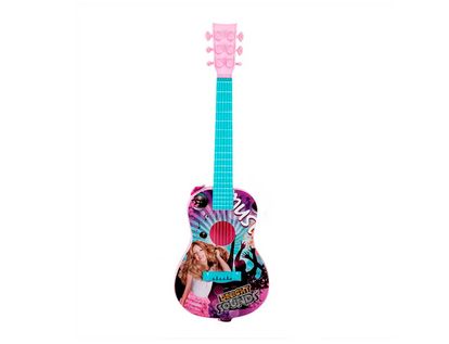guitarra-para-nina-66-cm-con-sonidos-1-7701016110020