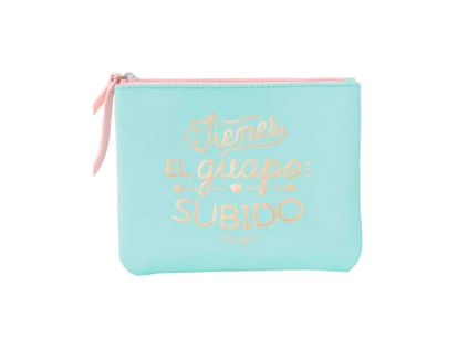 neceser-tienes-el-guapo-subido-8435460708227