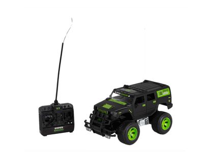 camioneta-a-control-remoto-dark-savage-7701016770620