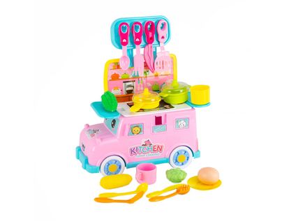 set-de-cocina-portable-mini-bus-6464651228574