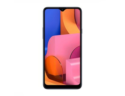 samsung-galaxy-a20s-azul-1-8806090070280