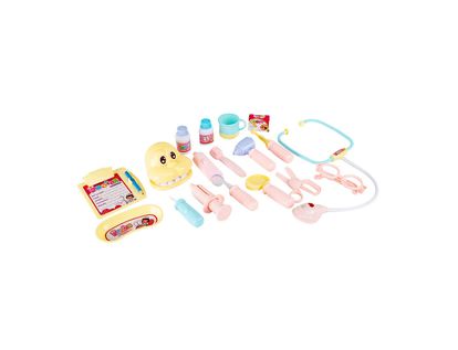 set-de-doctor-little-angel-con-luz-y-sonido-2019061473294