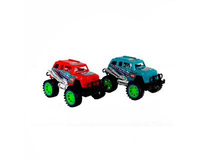 camionetas-inertia-crazy-race-car-2-unidades--2019061544765