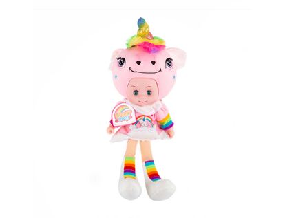 muneca-lovely-doll-vestido-unicornio-7701016170383
