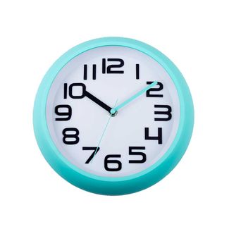 Relojes De Pared Panamericana