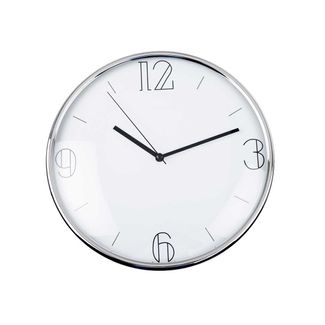 Hogar Decoracion Relojes Sin Marca Panamericana