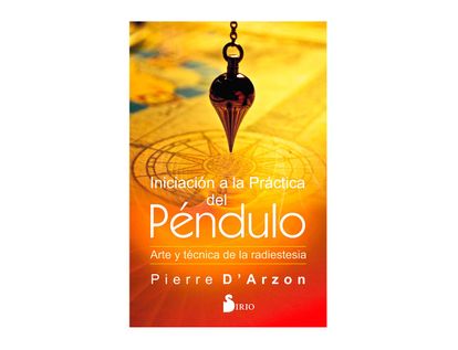 iniciacion-a-la-practica-el-pendulo-9788418000003