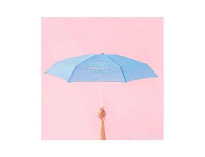 paraguas-mr-wonderful-despues-de-la-tormenta-siempre-llega-la-manta--2-8424159191853