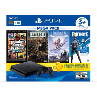 consola-ps4-1tb-mega-pack-control-juegos--1-711719528852