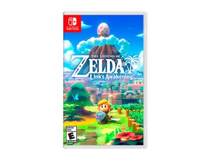 juego-the-legend-of-zelda-link-s-awakening-nintendom-switch-45496596545