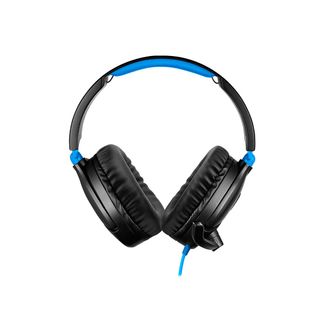 audifonos-gaming-70-con-microfono-negro-azul-731855035557