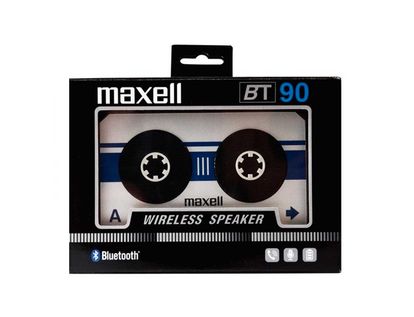 parlante-maxell-bt90-6w-rms-plateado-1-25215501029