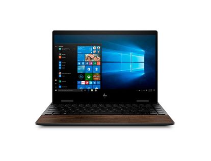 convertible-hp-envy-x360-13-ar0001la-13-negro-1-194441832983