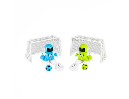 robots-futbolistas-por-2-unidades-con-luz-y-sonido-6464650754531