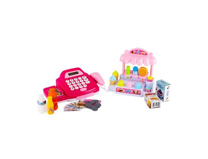 caja-registradora-con-helados-accesorios-luz-y-sonido-7701016119221