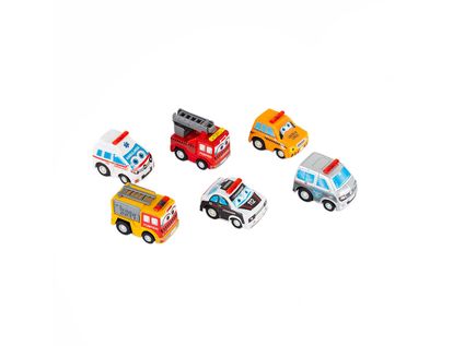 set-de-autos-de-emergencia-por-6-unidades-mod-2817-6-7701016786126