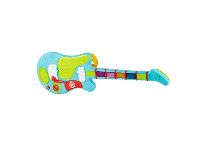 guitarra-infantil-azul-con-luz-y-sonidos-6464651229427