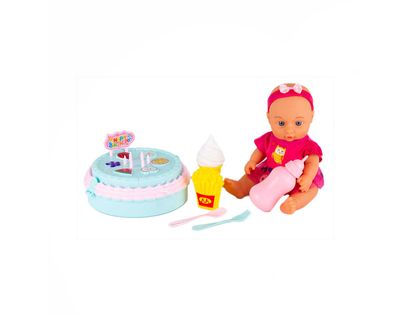 bebe-lovely-doll-fiesta-de-cumpleanos-7701016771047