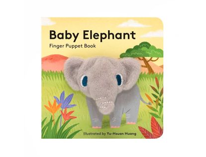 baby-elephant-finger-puppet-book-9781452142371