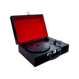 tornamesa-portatil-2x0-8w-rsm-bluetooth-color-negro--1--8435459900915