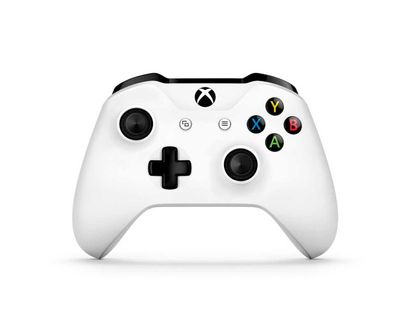 control-inalambrico-xbox-one-slim-blanco-1-889842084337
