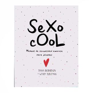 sexo-cool-9788416972722