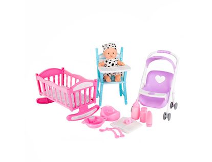 bebe-23-cm-con-cuna-paseador-y-sonidos-6464651179647