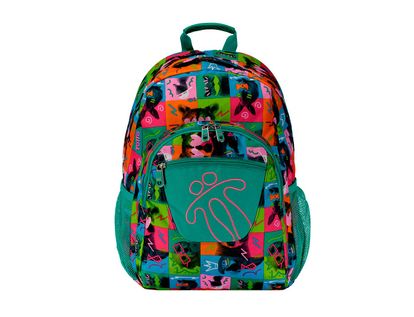 morral-totto-mediana-para-nina-acuarela-estampado-7704758155755