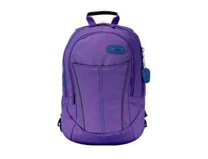 morral-totto-porta-pc-arvar-rosado-7704758158268