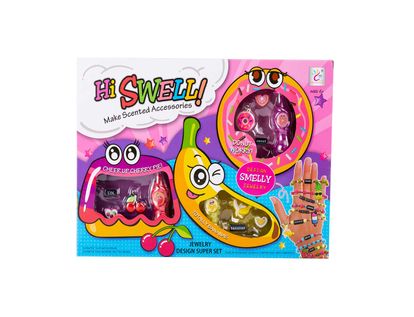 set-de-bisuteria-para-nina-2019061426573