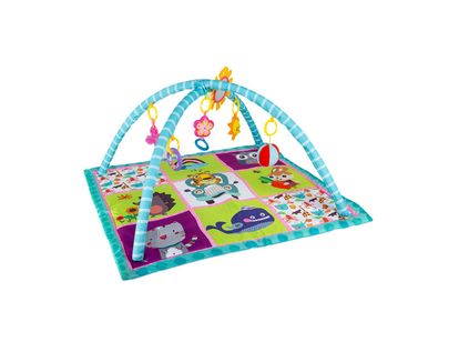 gimnasio-infantil-mengo-baby-azul-con-sonido-2019061458604